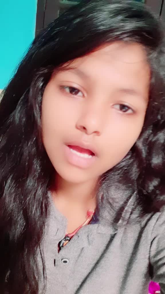 @๐selfie queen ๐