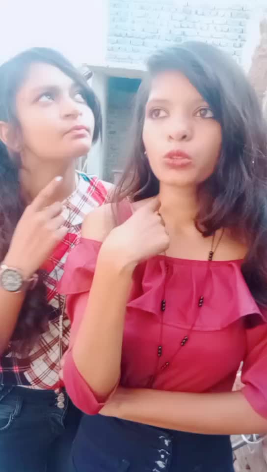 @dishu