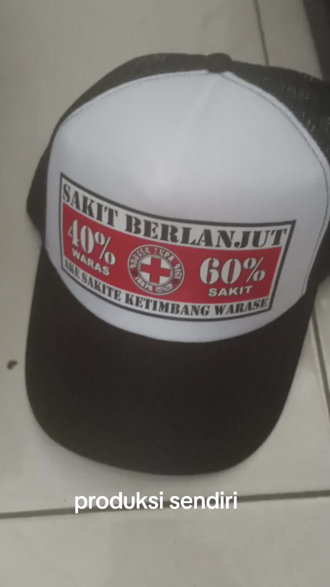 @Towet