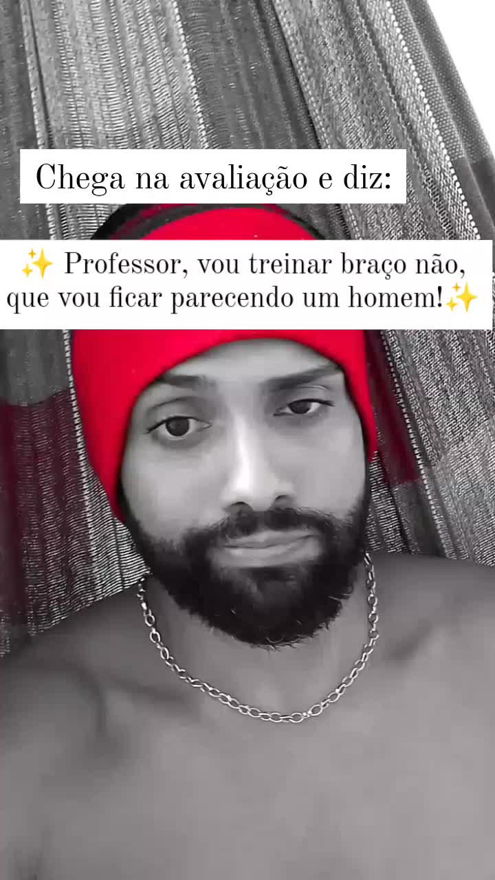 @ThiagoMonteTK