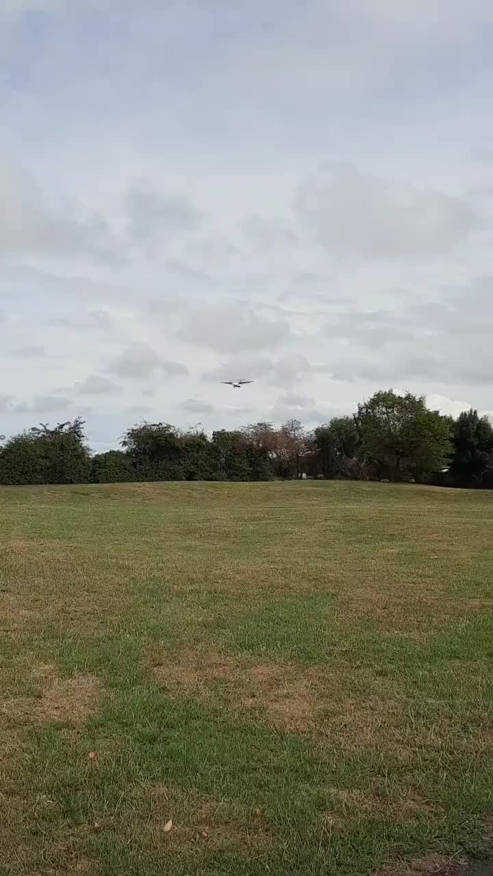 @A380 Tok