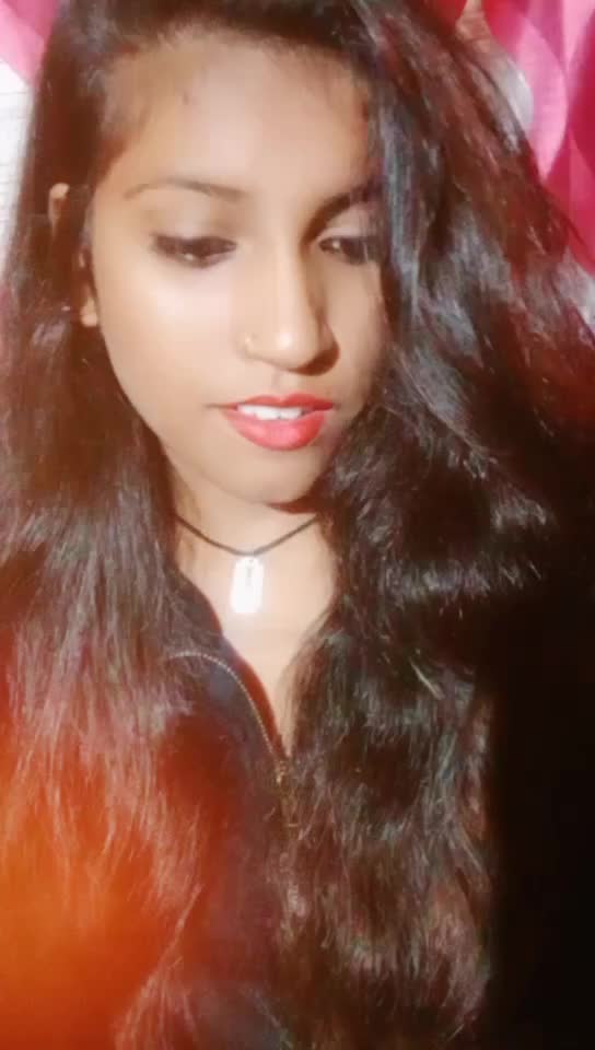@Lachmi Ahrbaar❤❤