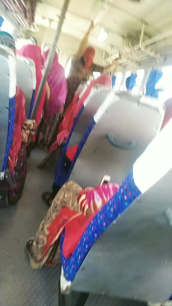 @official bhomes choudhary