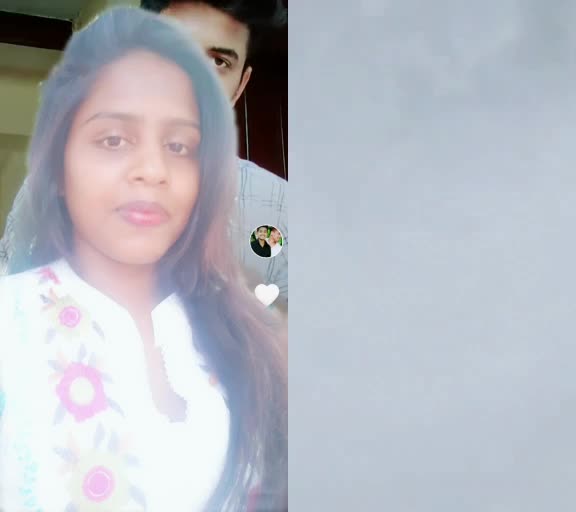 @Priyadarsini Mohanty