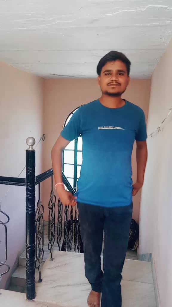 @user86573263926