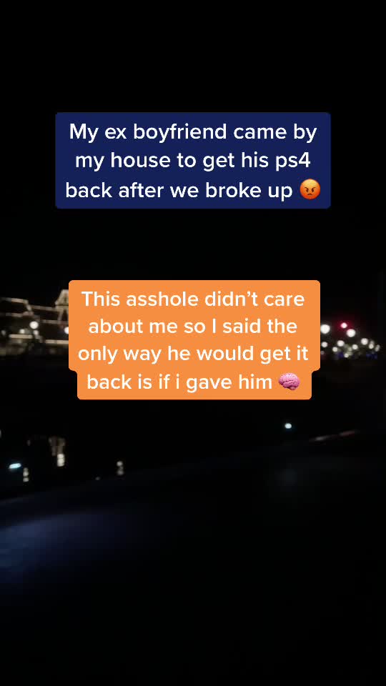 @Mia 🤍