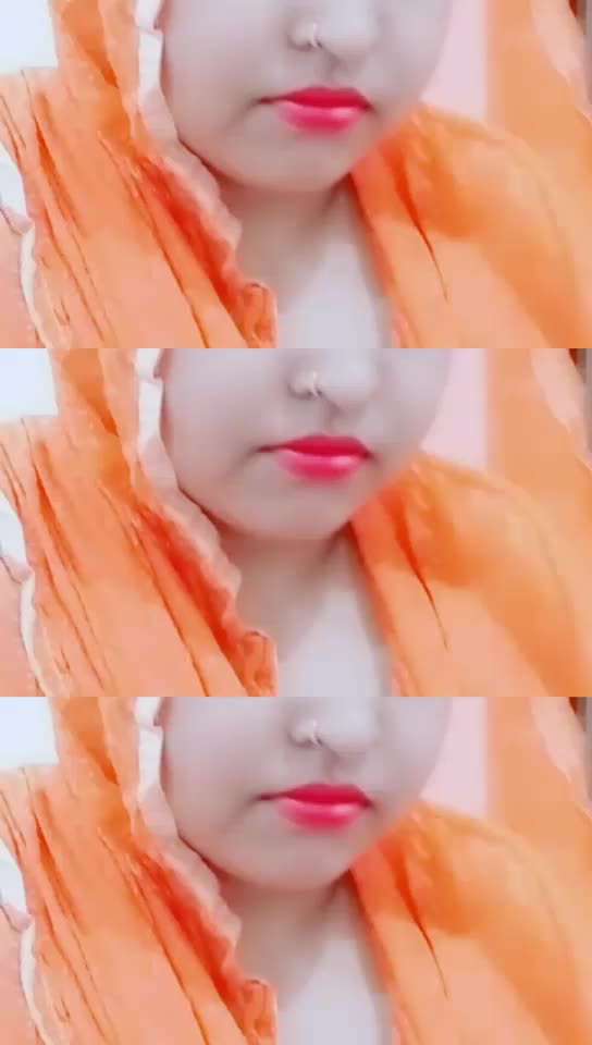 @sangeetasonu swami