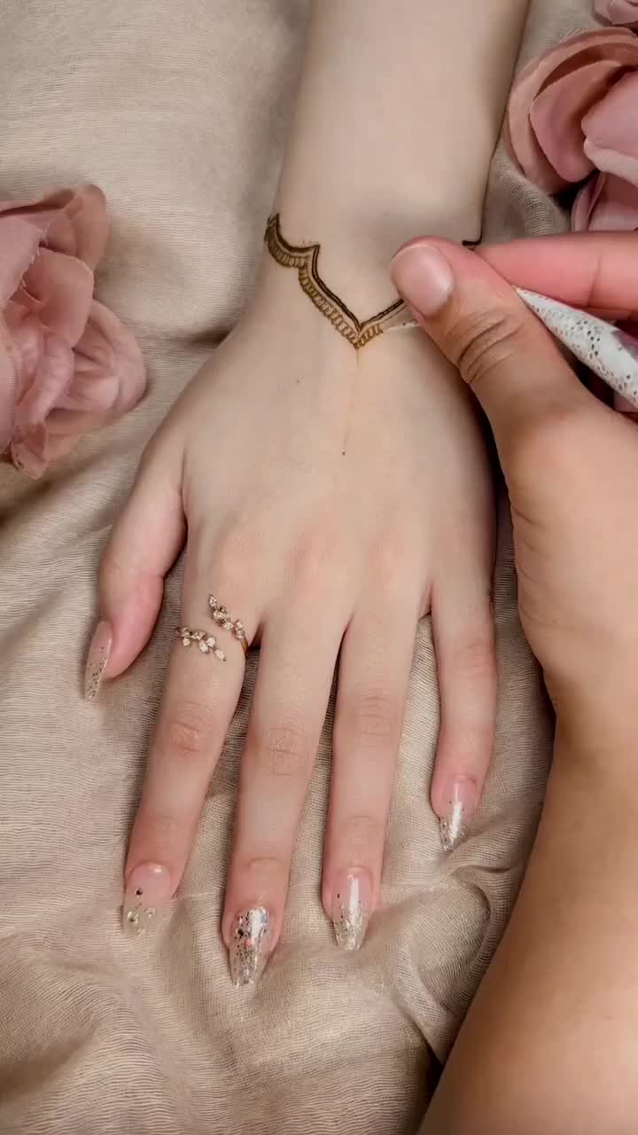 @Rukii✨