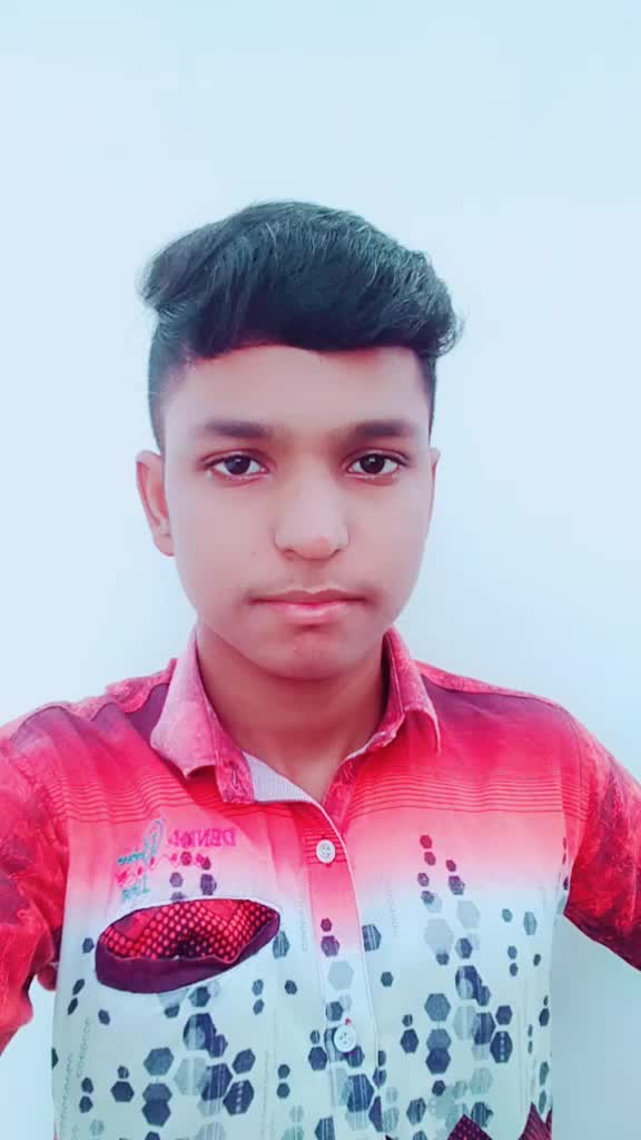 @dhivagar