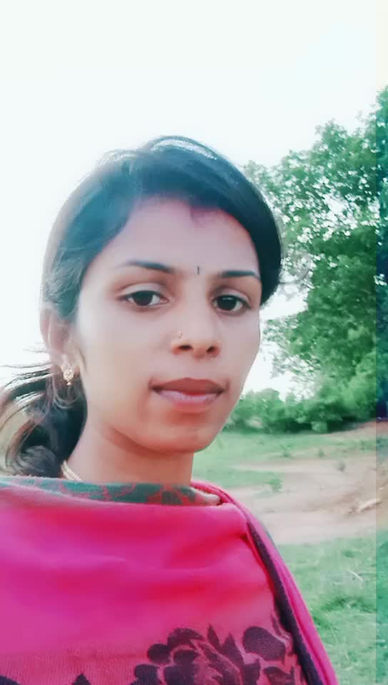 @Bhargavi Harish
