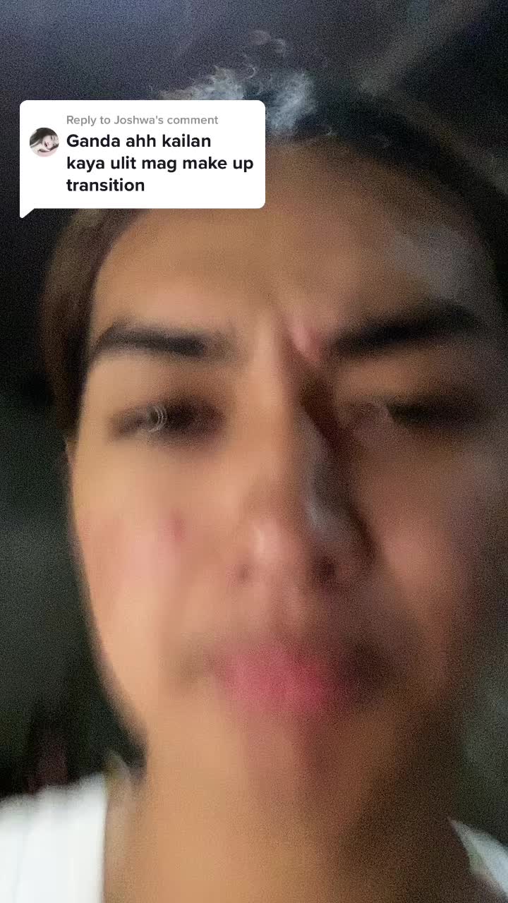 @Ash