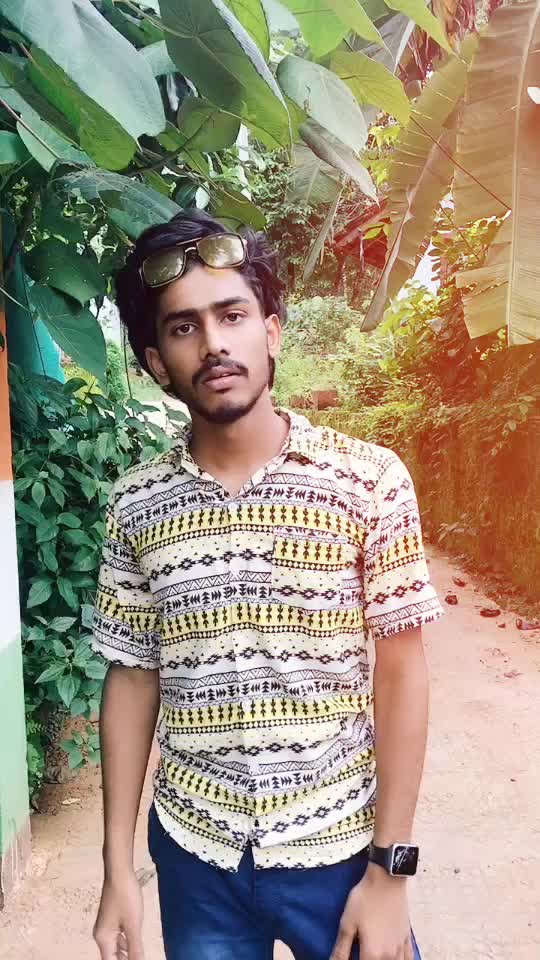 @sujaj ak@