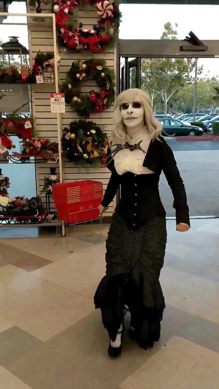 @Zerggiee