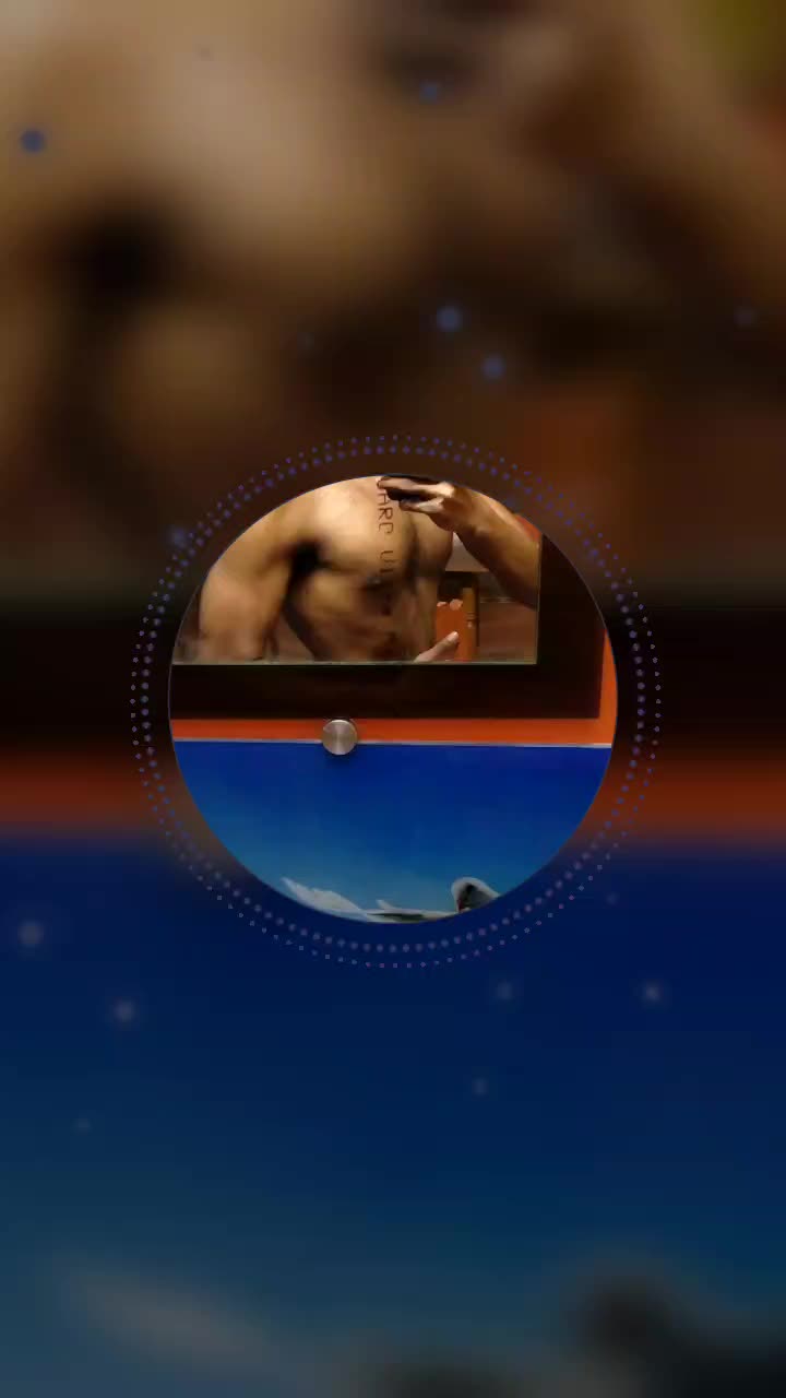 @⚡ Ýőųř ľøvįņğ Bőý ⚡