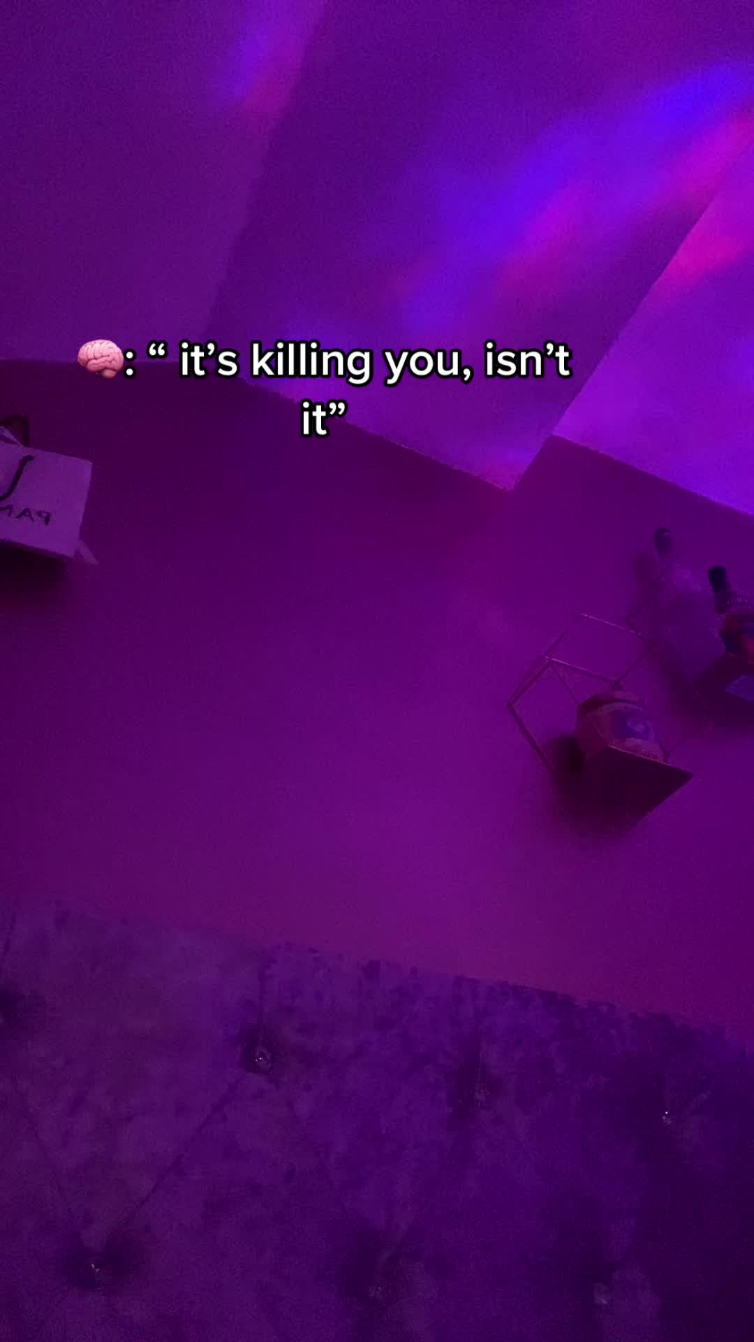 @Gabrielle 💗