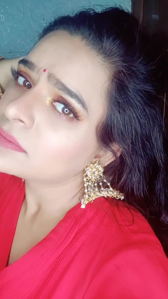@srishti