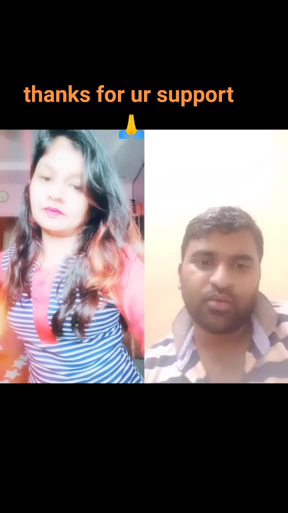 @urja