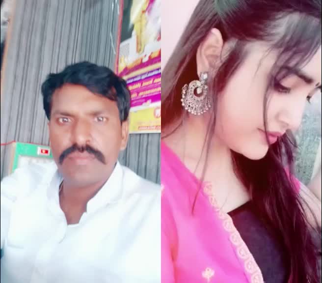 @mopurisatya