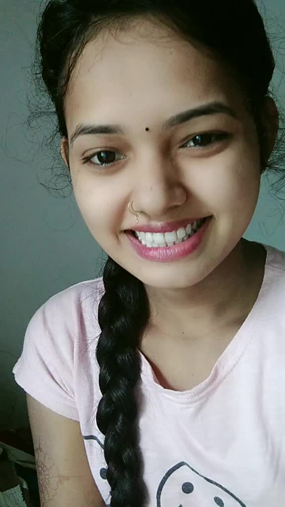 @sweeti yadu