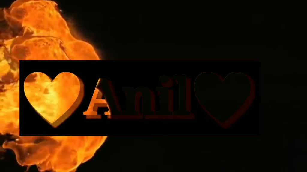 @G Anil143