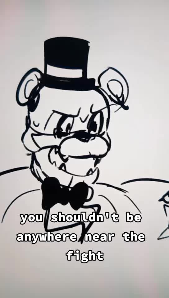 @Sock