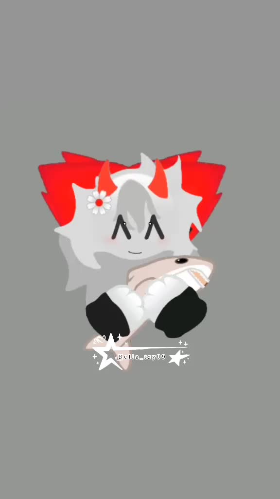 @♡Bᧉ᩠֗ᥣᥣִׂαׂׅׅ♡