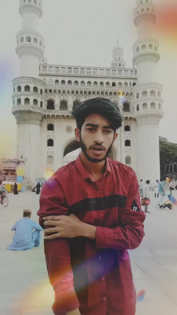 @md Arqumzaki 143 💵🌹🤵👰😘😇?