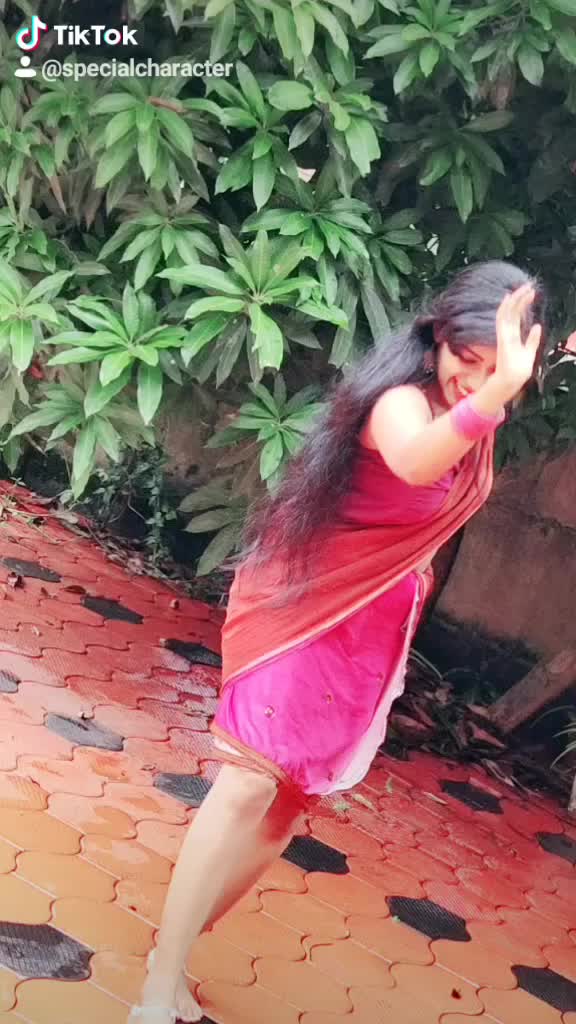 @krishnapriya