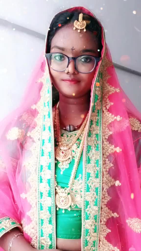 @santhiya