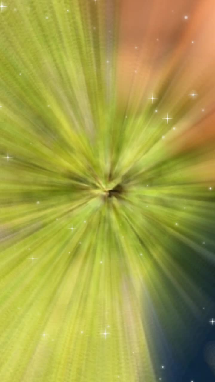 @yash_pagare_18
