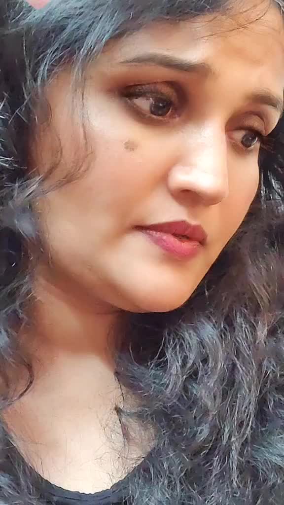 @Savitha Singam