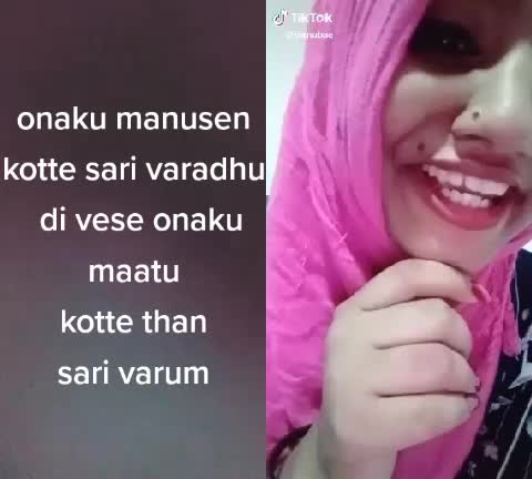 @troll Mafia huththo