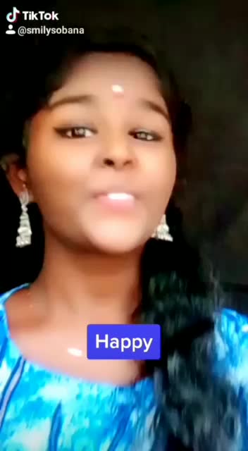 @Selvamani Nadar