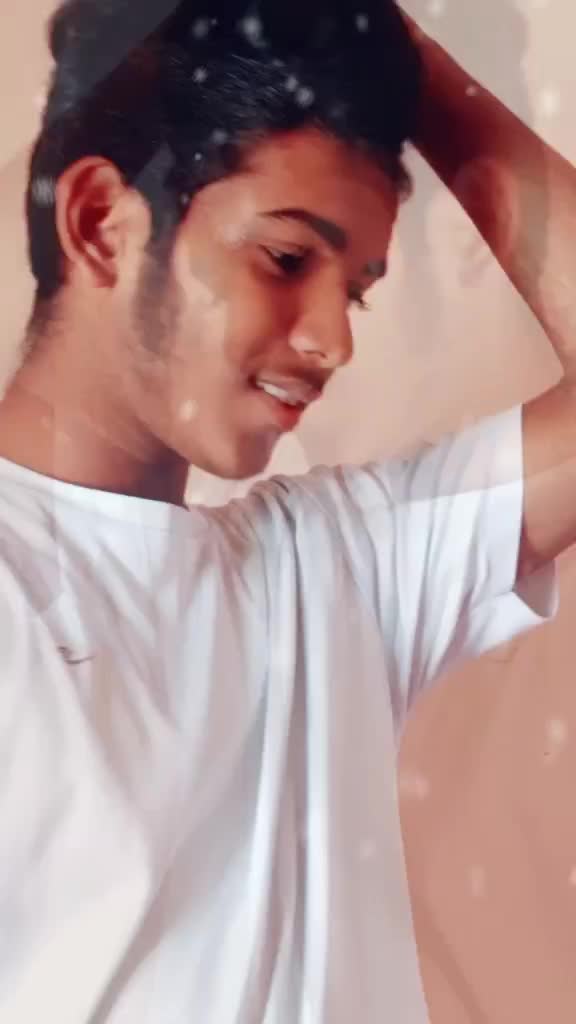 @๐
บ๐
ฐ๐๐๐
ท๐
ธ๐
บ ?