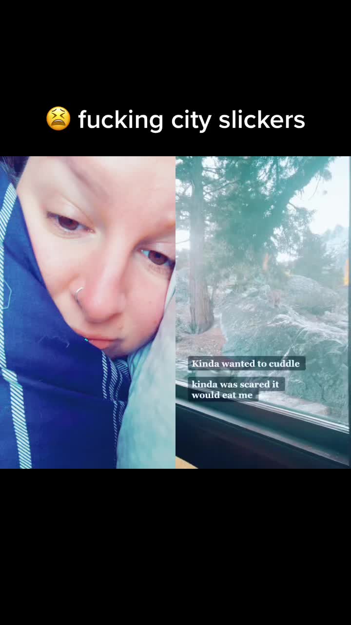 @maybe.its.nikkii🇨🇦