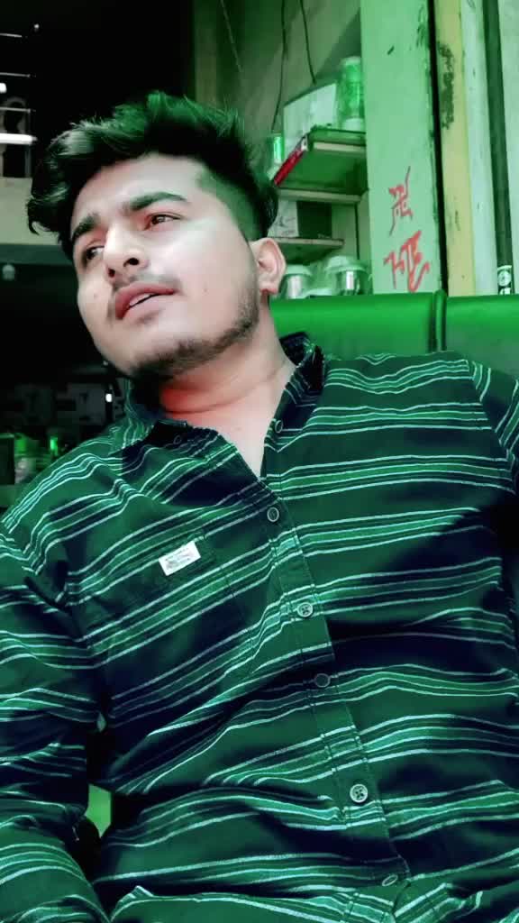 @ADARSH SHARMA