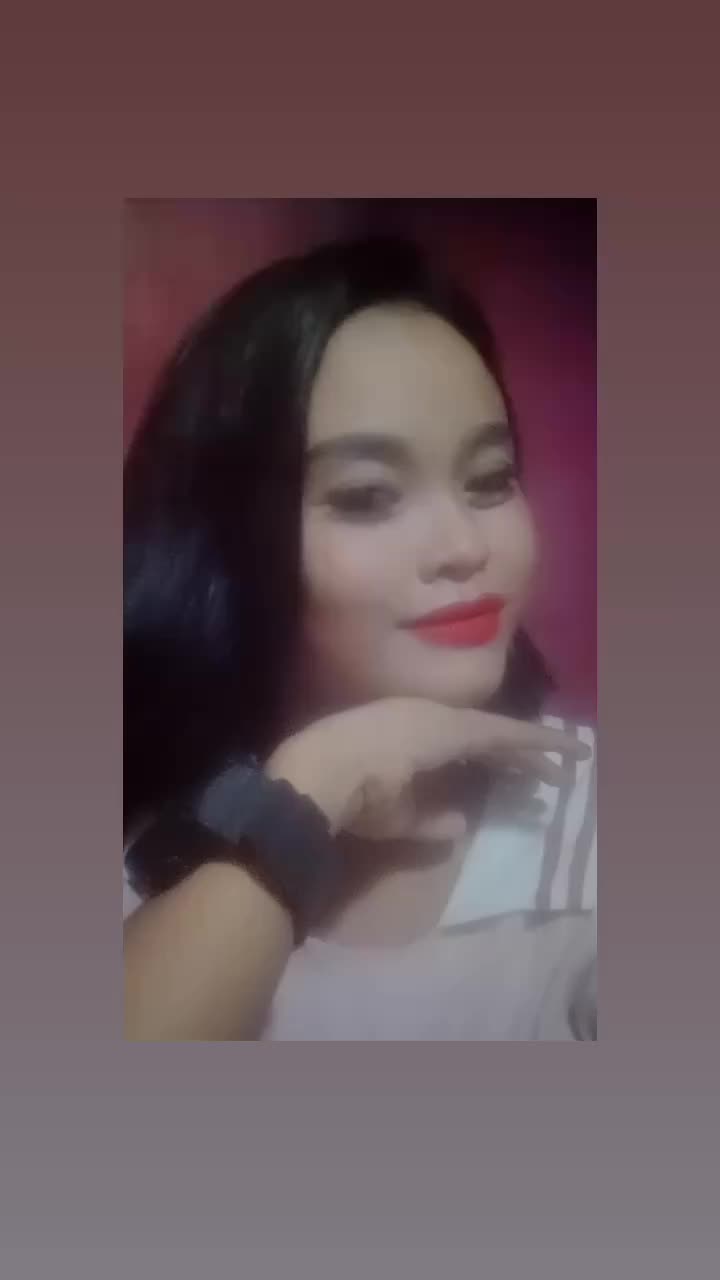 @@Aura Larasati