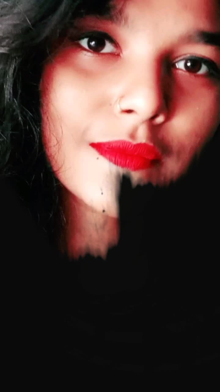@Att__ piihu🖤🖤____