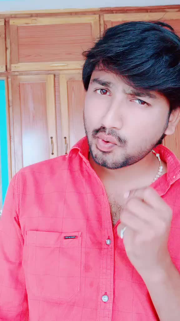 @Kakarla Ravi