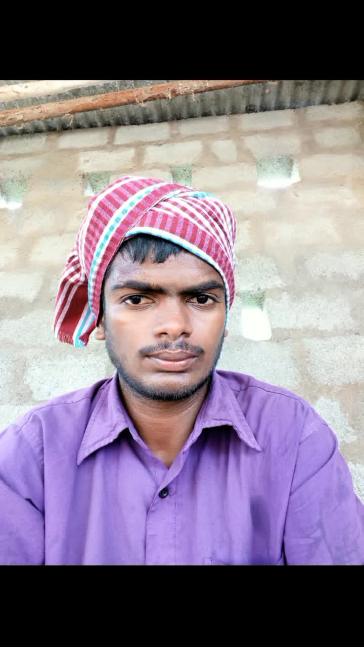 @రాకేష్