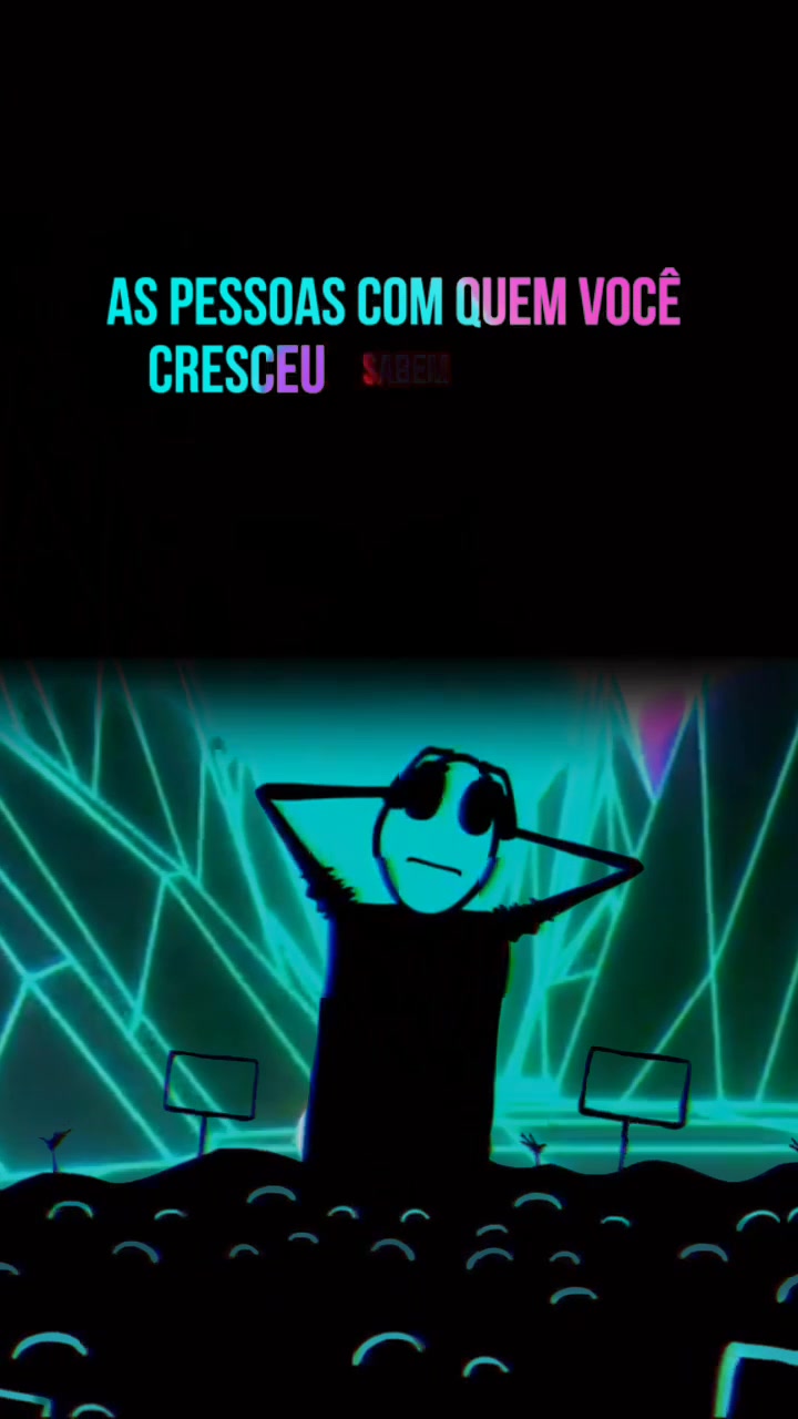 @soberano