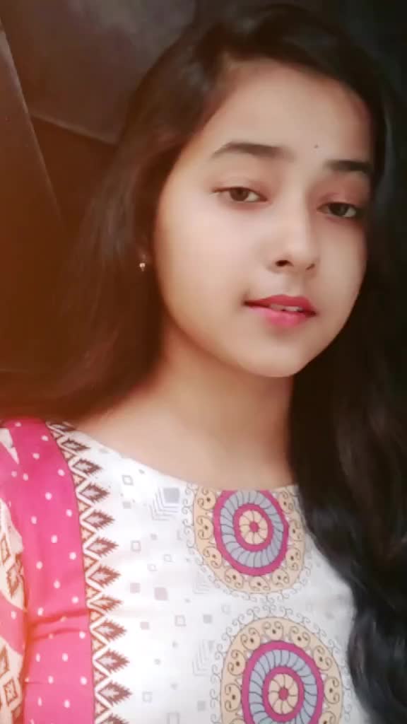 @🔥Ritu Biswas🔥