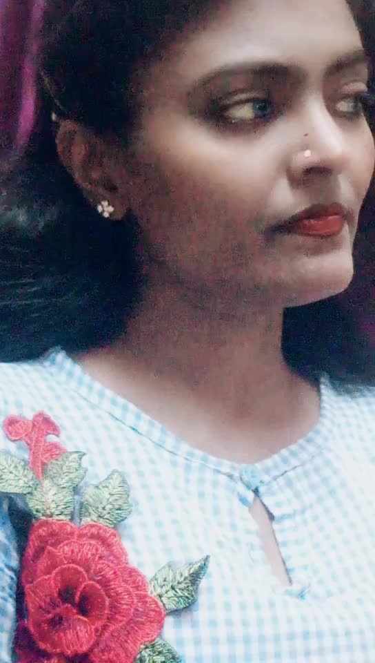 @Nilam Aloish Dabhi