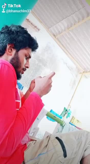 @Sriram007