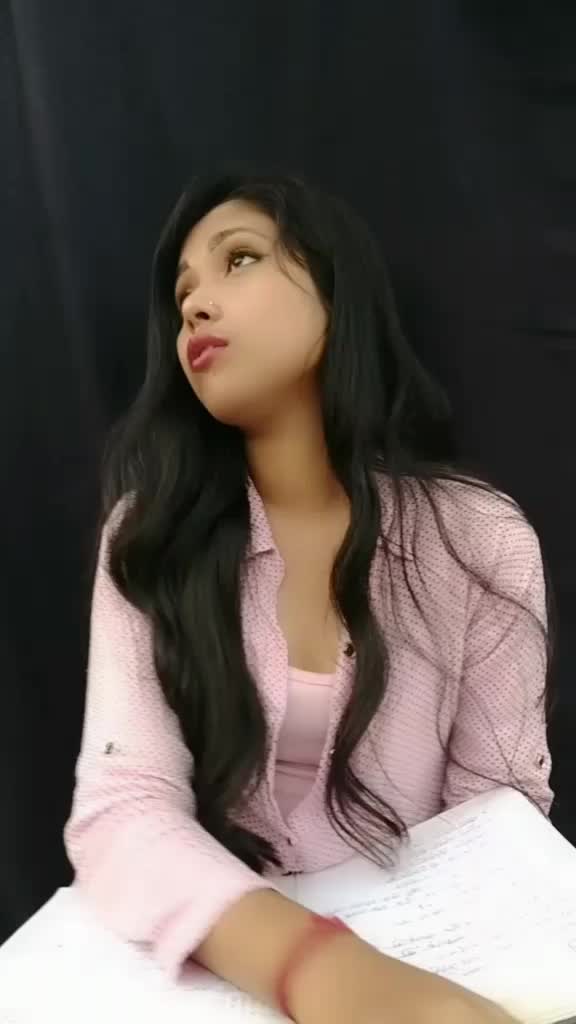 @sharmila