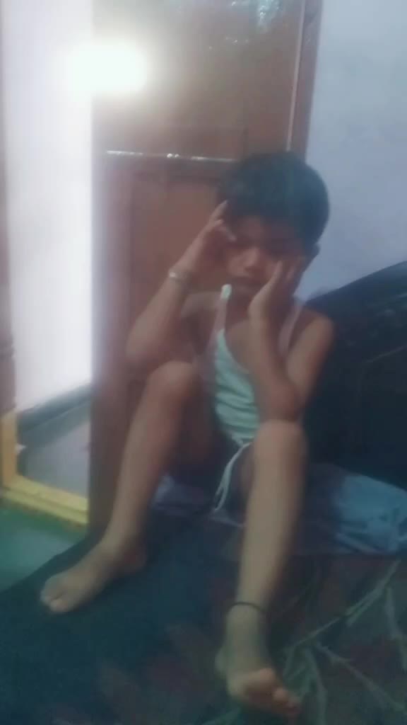 @Krishnaveni Govula
