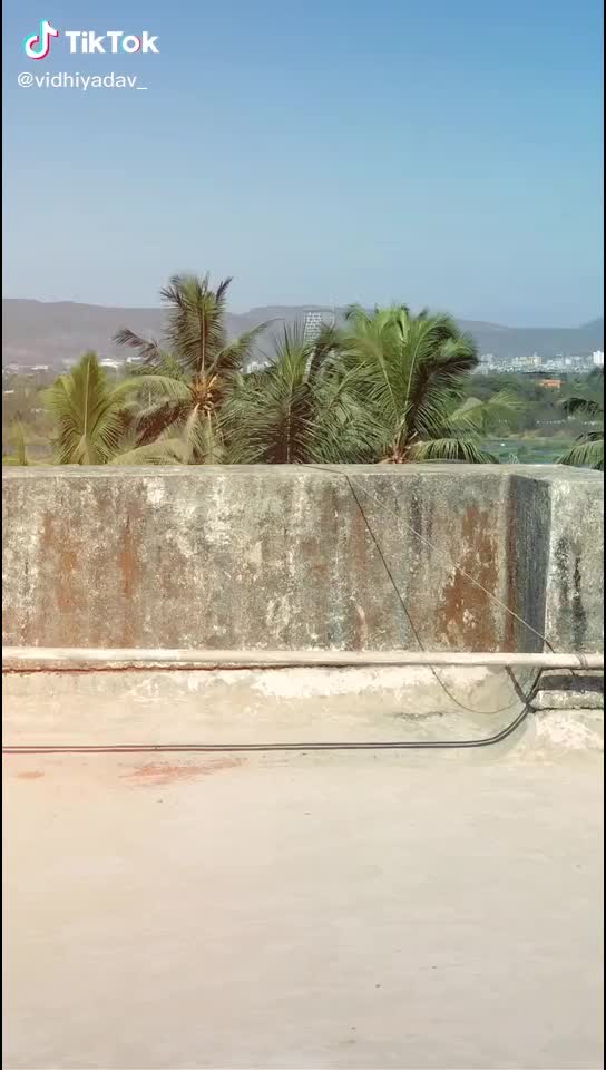 @Bharat Koli