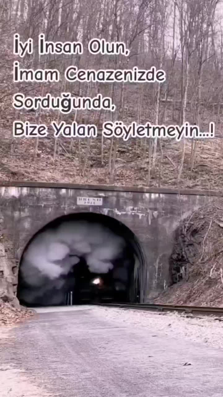 @ramazan yıldırım