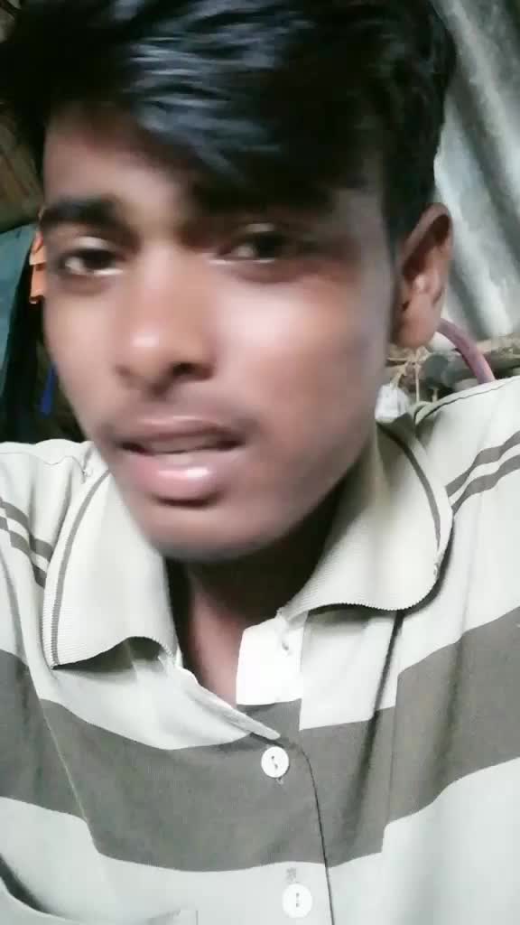 @A c"t 👦 boy r|I>j=u