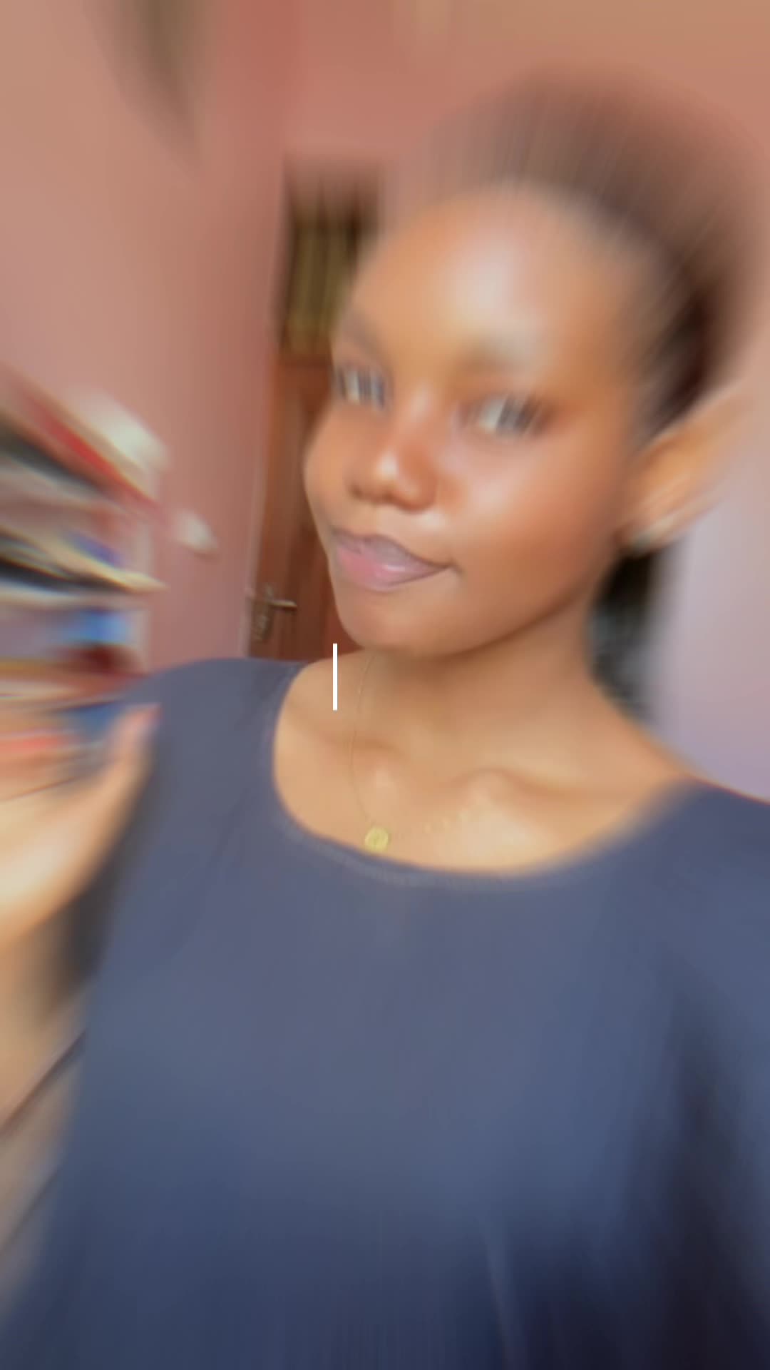 @______mamuuh🤍🦋🤍